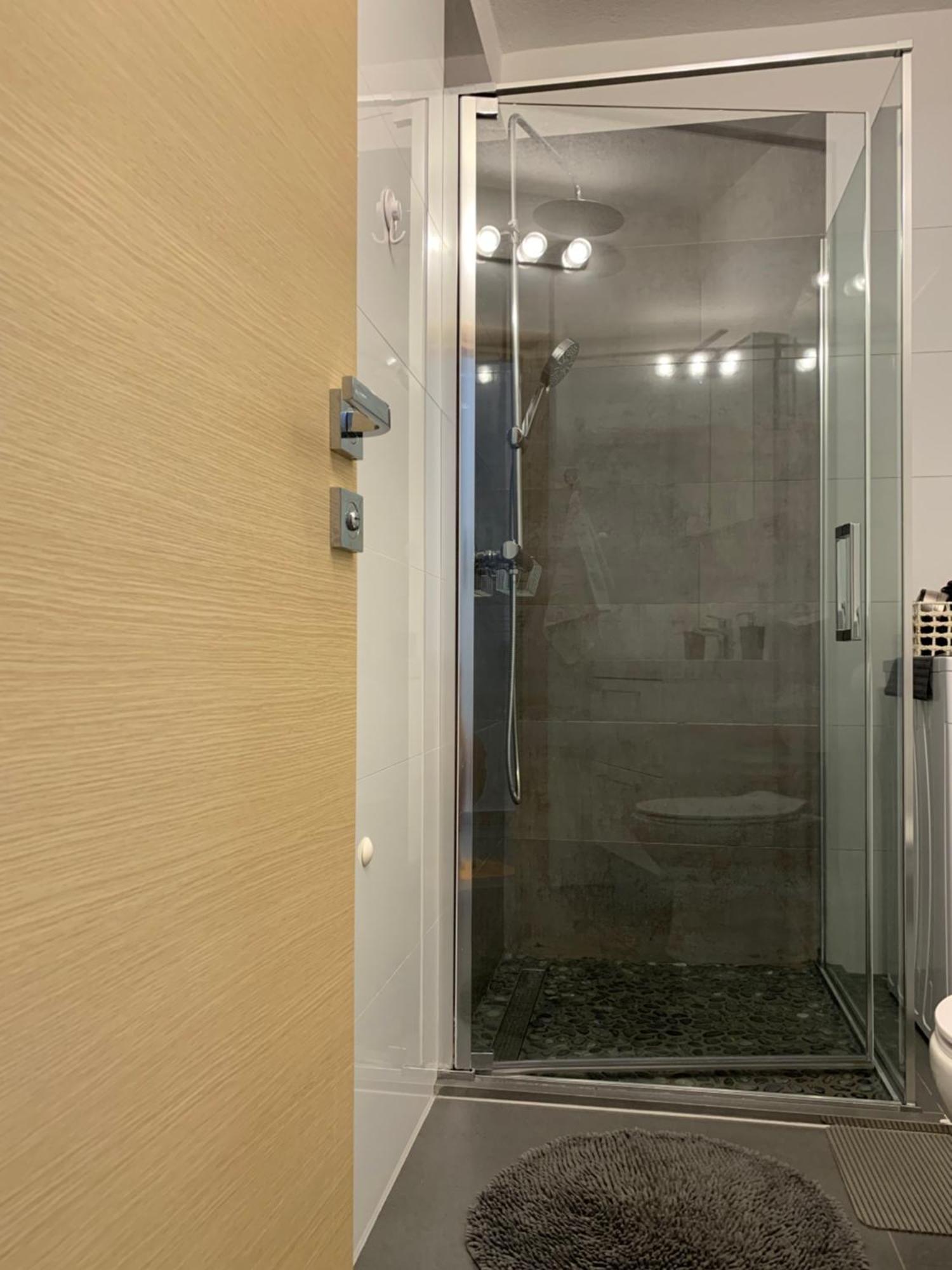 Mm Split Apartment - 5 Min By Car To The Beach & City Center - Free Public Parking Buitenkant foto